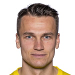 O. Bjørtuft (Noorwegen)