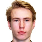 T. Heggem (Noorwegen)