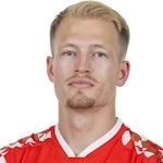 A. Hanche-Olsen (Noorwegen)