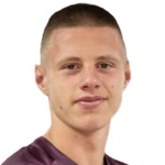 Nidal Čelik (Bosnië-Herzegovina)