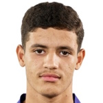I. Baouf (Marokko)