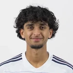 J. Badwal (Canada)
