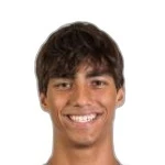 M. Krug (Panama)