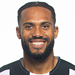Kenji Gorré (Curaçao)