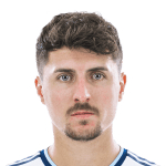 Alessandro Schöpf (Oostenrijk)