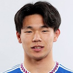 Kento Shiogai (Japan)
