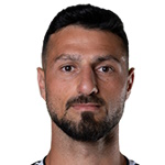 Rebin Solaka (Irak)