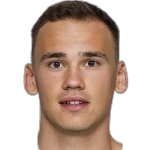 Nikolaus Wurmbrand (Oostenrijk)