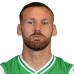 Martin Boyle (Australië)