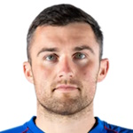 John Souttar (Schotland)