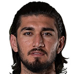 Akam Rahman (Irak)