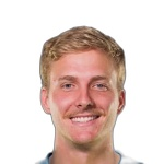 JD Gunn (Panama)