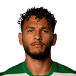 Luis Suárez (Colombia)