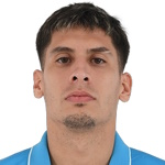 M. Olivera (Uruguay)
