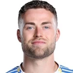 Gabriel Gudmundsson (Zweden)