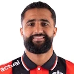 Ali Abdi (Tunesië)