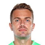 M. Günok (Turkije)