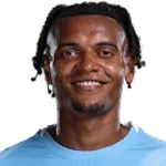 Manuel Akanji (Zwitserland)