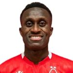 R. Laryea (Canada)