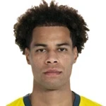 Tajon Buchanan (Canada)