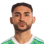 C. Roldan (Verenigde Staten)