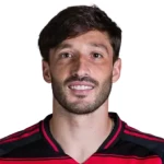 M. Viña (Uruguay)
