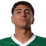 Facundo Torres (Uruguay)