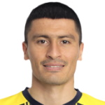 O. Hamrobekov (Oezbekistan)