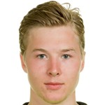 M. Dyngeland (Noorwegen)
