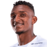 J. Ramos (Panama)