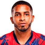 C. Yanis (Panama)