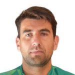 Rodrigo Bentancur (Uruguay) WK 2026