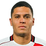 J. Quintero (Colombia)