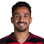 Danilo (Brazilië)