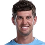 John Stones (Engeland)