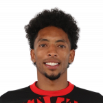 J. Mojica (Colombia)