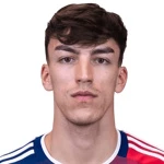 Petar Musa (Kroatië)