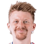 Pavel Sulc (Tsjechië)