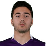 J. Italiano (Australië)