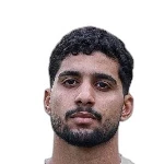 Ibrahim Adel (Egypte)