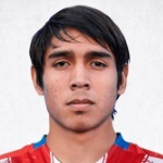 A. Duarte (Paraguay)