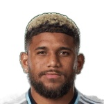 C. Harvey (Panama)