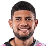 A. Andrade (Panama)