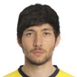 K. Alijonov (Oezbekistan)