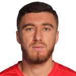 S. Nasrullayev (Oezbekistan)