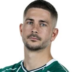 Romano Schmid (Oostenrijk)