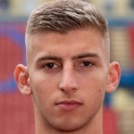 Jovo Lukić (Bosnië-Herzegovina)