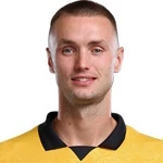 Sasa Kalajdzic (Oostenrijk)