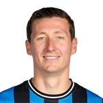 Hans Vanaken (België)
