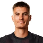 Patrik Schick (Tsjechië)